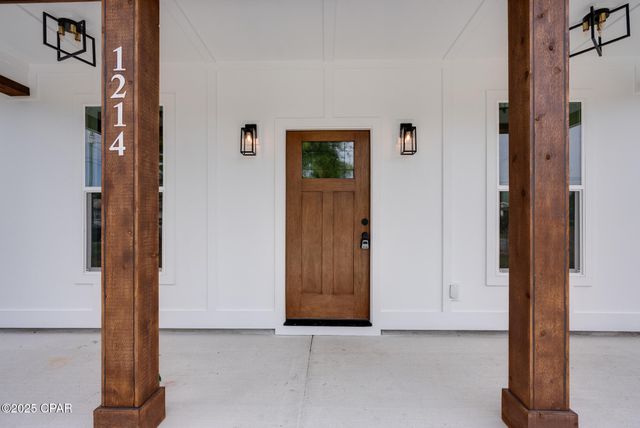 4715 Colorado Street, Panama City, FL 32404