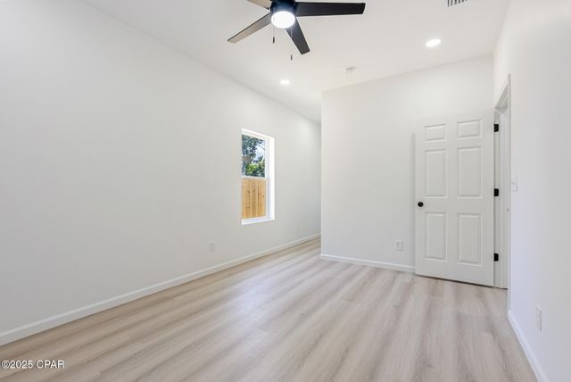 4715 Colorado Street, Panama City, FL 32404