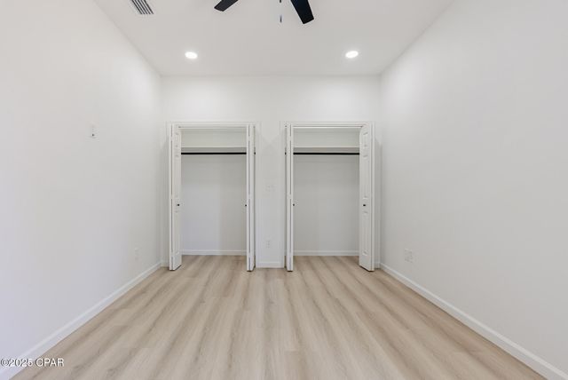 4715 Colorado Street, Panama City, FL 32404