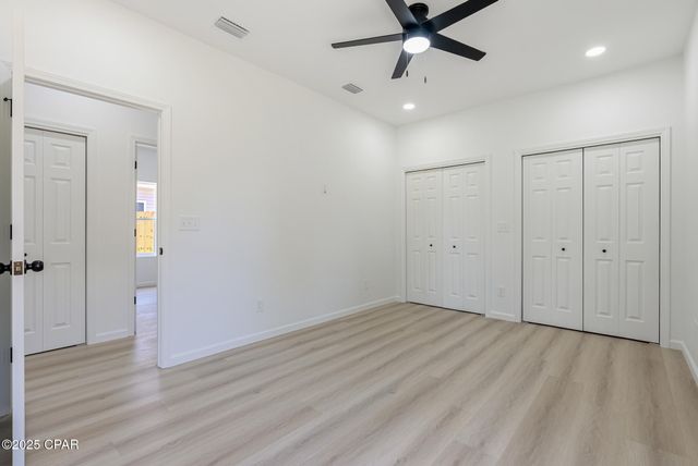 4715 Colorado Street, Panama City, FL 32404