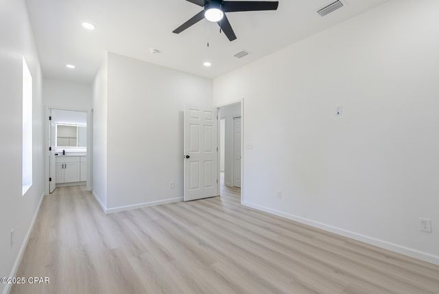 4715 Colorado Street, Panama City, FL 32404