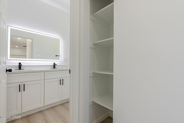 4715 Colorado Street, Panama City, FL 32404