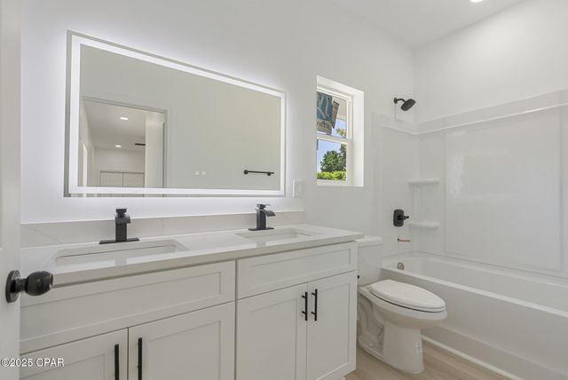 4715 Colorado Street, Panama City, FL 32404