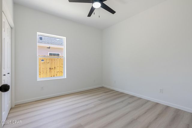 4715 Colorado Street, Panama City, FL 32404