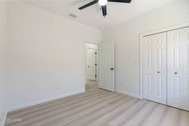 4715 Colorado Street, Panama City, FL 32404