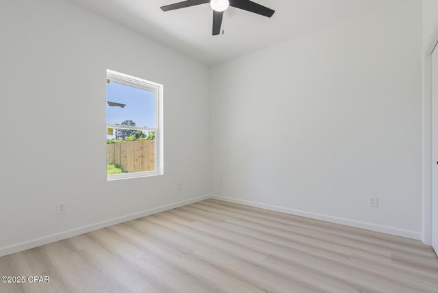 4715 Colorado Street, Panama City, FL 32404