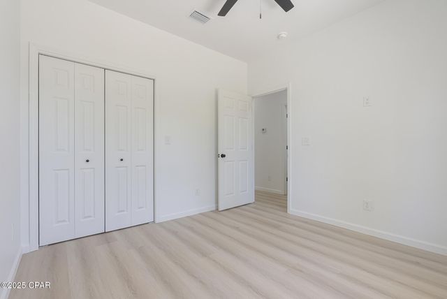 4715 Colorado Street, Panama City, FL 32404