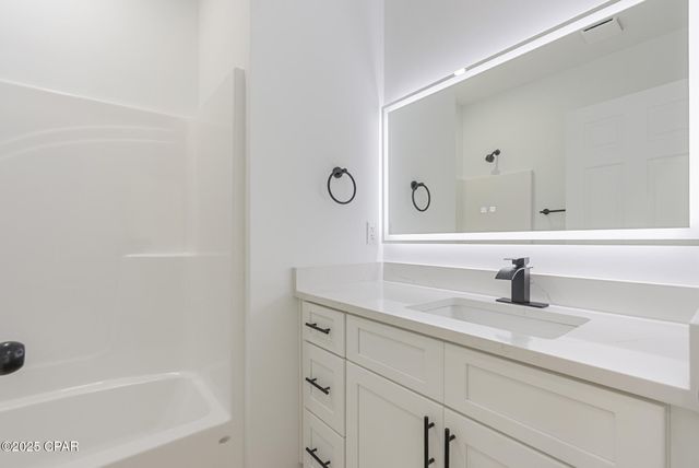 4715 Colorado Street, Panama City, FL 32404