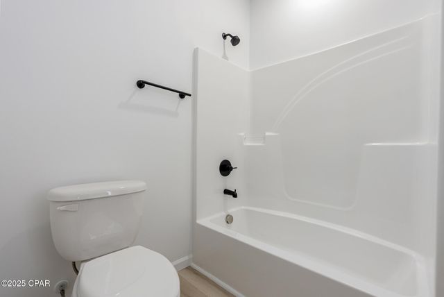 4715 Colorado Street, Panama City, FL 32404