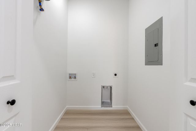 4715 Colorado Street, Panama City, FL 32404