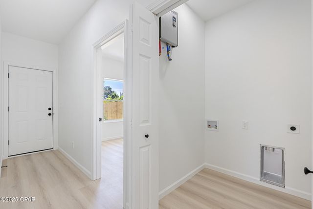 4715 Colorado Street, Panama City, FL 32404