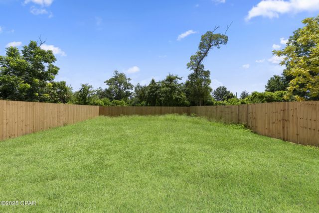 4715 Colorado Street, Panama City, FL 32404