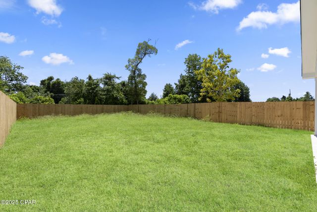 4715 Colorado Street, Panama City, FL 32404