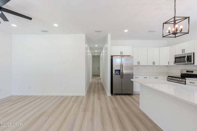 4715 Colorado Street, Panama City, FL 32404