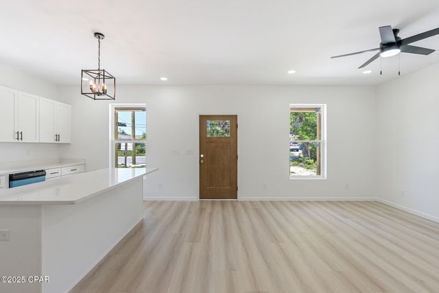 4715 Colorado Street, Panama City, FL 32404