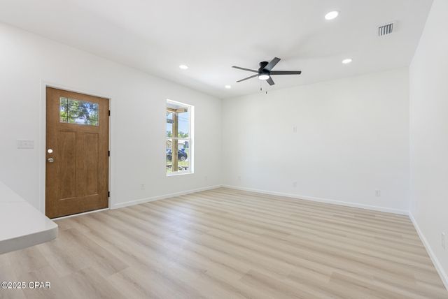 4715 Colorado Street, Panama City, FL 32404