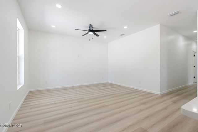 4715 Colorado Street, Panama City, FL 32404