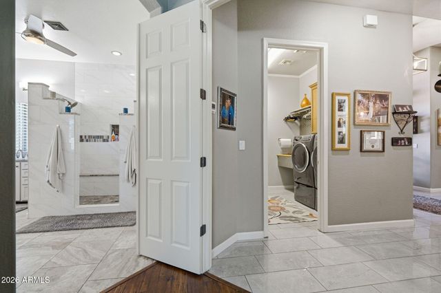 2552 S JACOB Street, Gilbert, AZ 85295