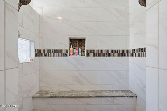 2552 S JACOB Street, Gilbert, AZ 85295