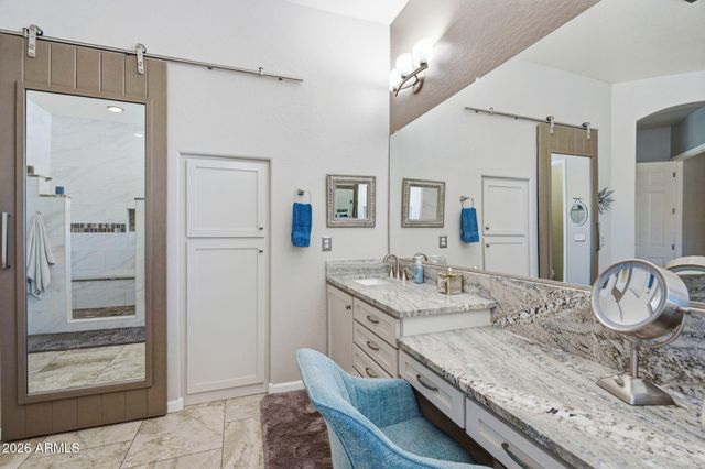 2552 S JACOB Street, Gilbert, AZ 85295