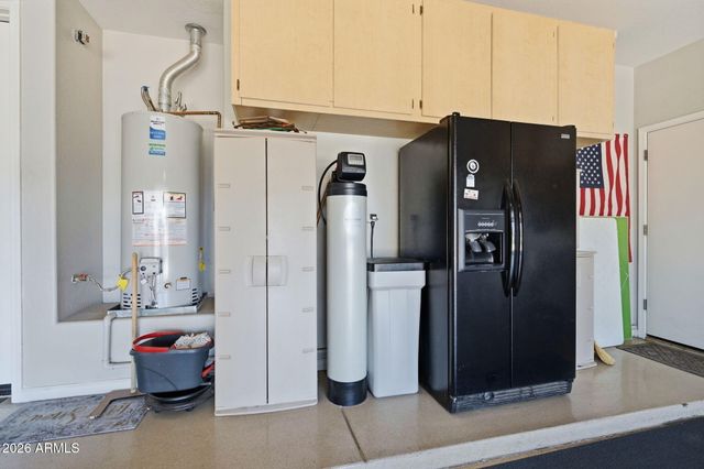 2552 S JACOB Street, Gilbert, AZ 85295