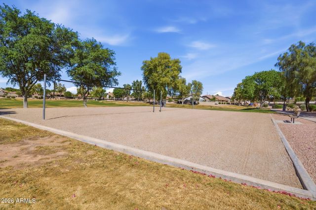 2552 S JACOB Street, Gilbert, AZ 85295