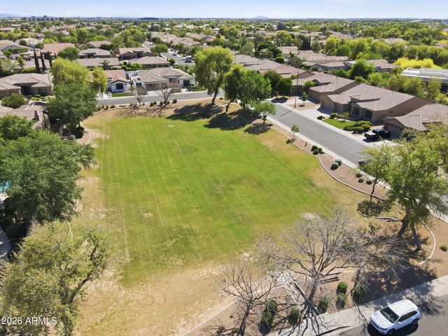 2552 S JACOB Street, Gilbert, AZ 85295