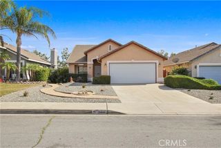 5621 Grand Prix Court, Fontana, CA 92336