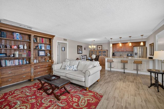 3600 N Ocean Drive 324, Riviera Beach, FL 33404