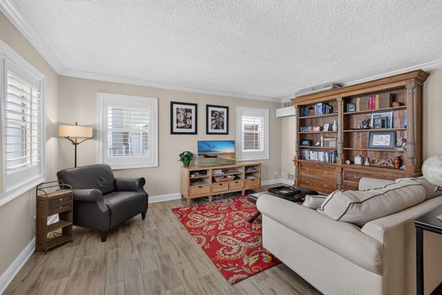 3600 N Ocean Drive 324, Riviera Beach, FL 33404