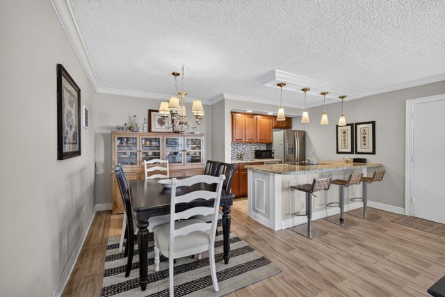 3600 N Ocean Drive 324, Riviera Beach, FL 33404