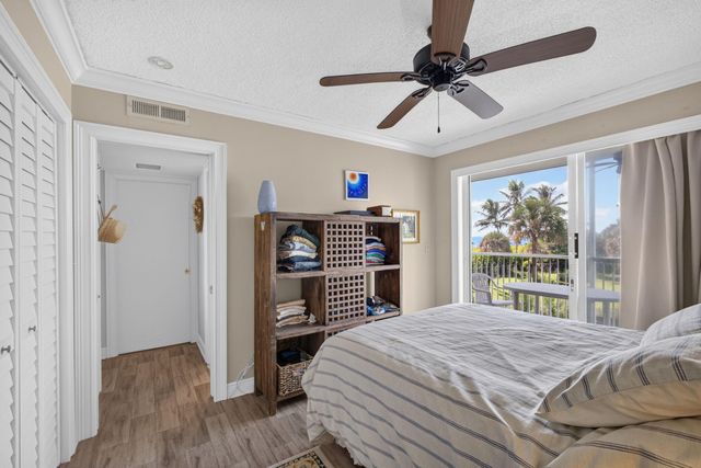 3600 N Ocean Drive 324, Riviera Beach, FL 33404