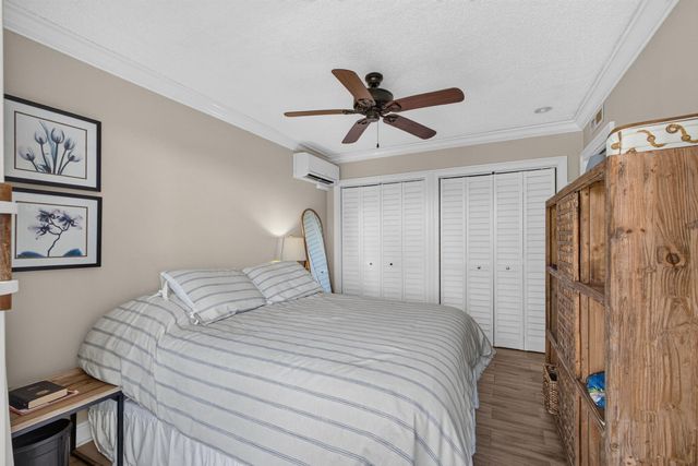 3600 N Ocean Drive 324, Riviera Beach, FL 33404
