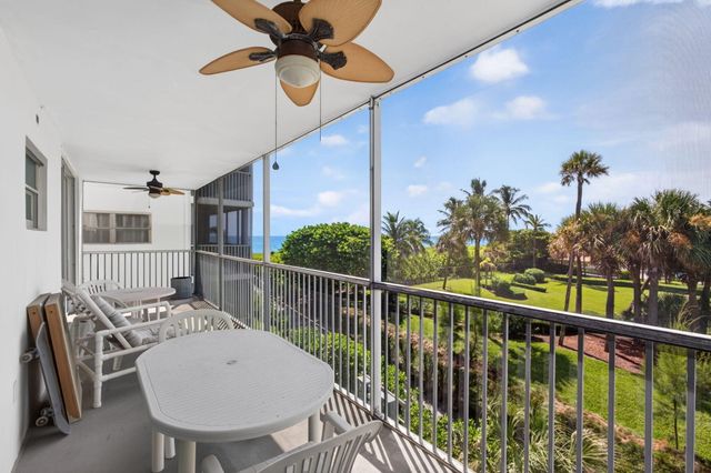 3600 N Ocean Drive 324, Riviera Beach, FL 33404