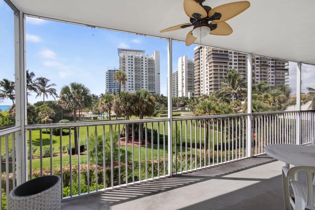 3600 N Ocean Drive 324, Riviera Beach, FL 33404
