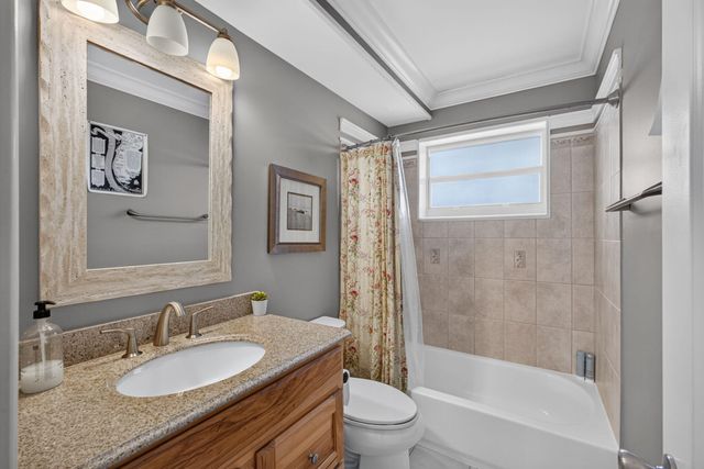 3600 N Ocean Drive 324, Riviera Beach, FL 33404