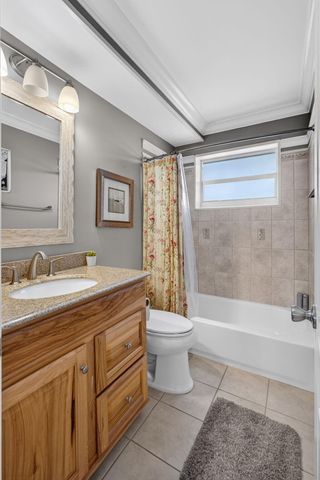 3600 N Ocean Drive 324, Riviera Beach, FL 33404