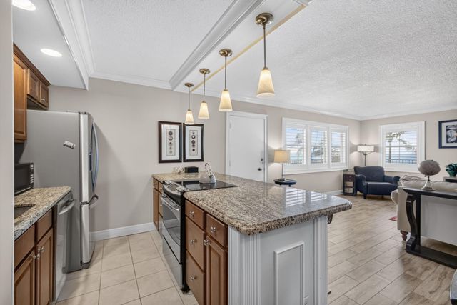 3600 N Ocean Drive 324, Riviera Beach, FL 33404