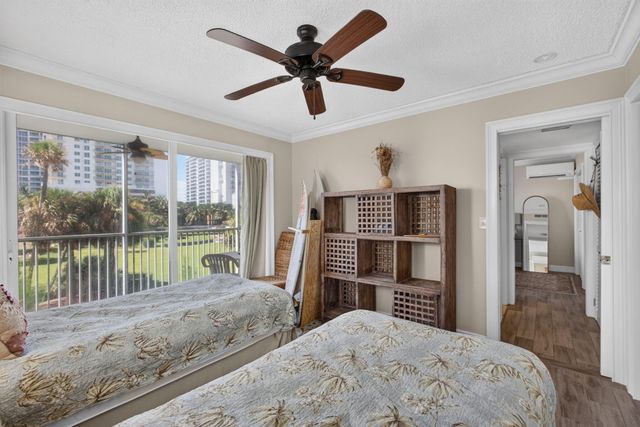 3600 N Ocean Drive 324, Riviera Beach, FL 33404