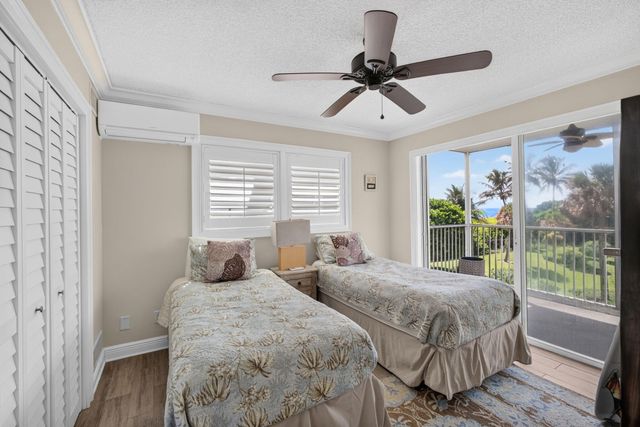 3600 N Ocean Drive 324, Riviera Beach, FL 33404