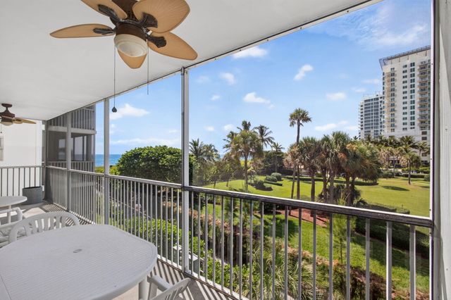 3600 N Ocean Drive 324, Riviera Beach, FL 33404