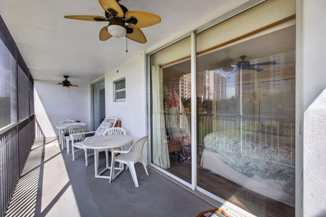3600 N Ocean Drive 324, Riviera Beach, FL 33404