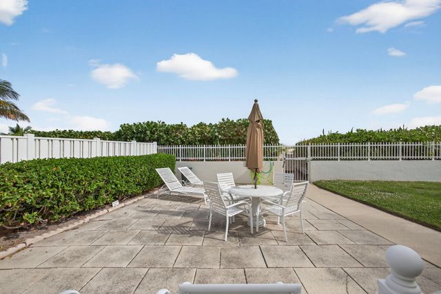 3600 N Ocean Drive 324, Riviera Beach, FL 33404
