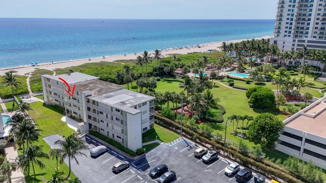 3600 N Ocean Drive 324, Riviera Beach, FL 33404