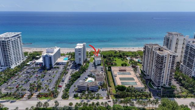 3600 N Ocean Drive 324, Riviera Beach, FL 33404