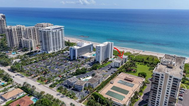 3600 N Ocean Drive 324, Riviera Beach, FL 33404