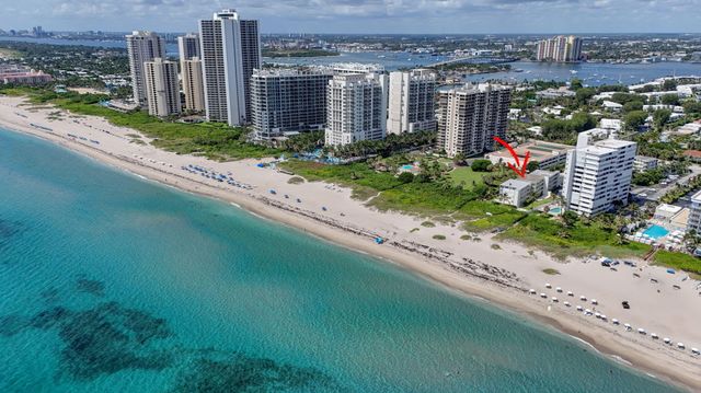3600 N Ocean Drive 324, Riviera Beach, FL 33404