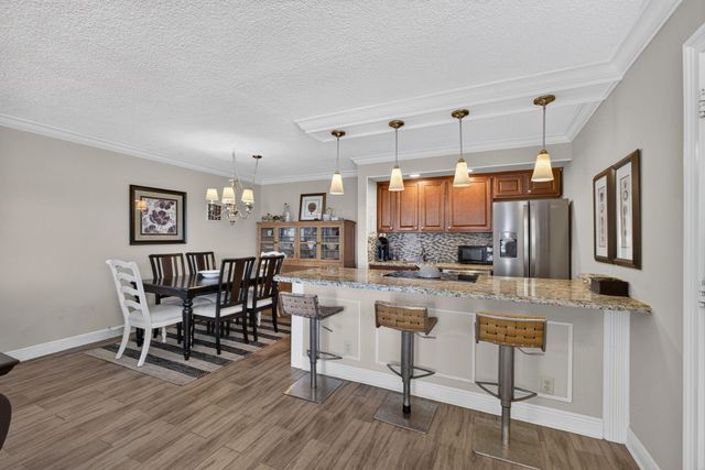 3600 N Ocean Drive 324, Riviera Beach, FL 33404
