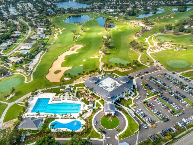 3600 N Ocean Drive 324, Riviera Beach, FL 33404