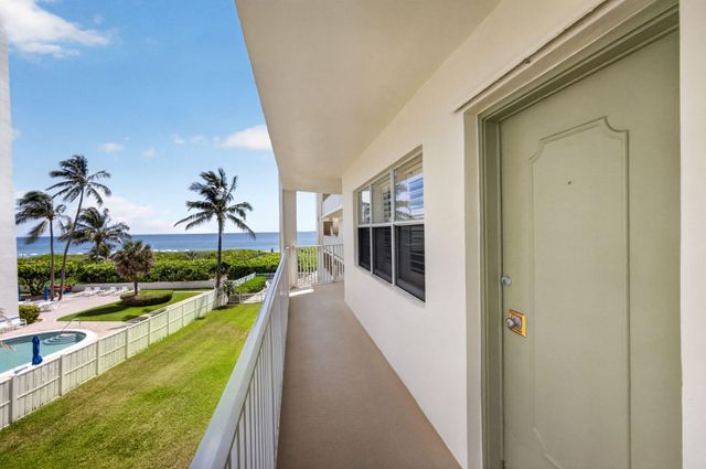 3600 N Ocean Drive 324, Riviera Beach, FL 33404